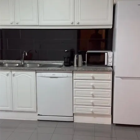 Seavale Funchal (Madeira)