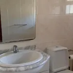 Appartement Seavale